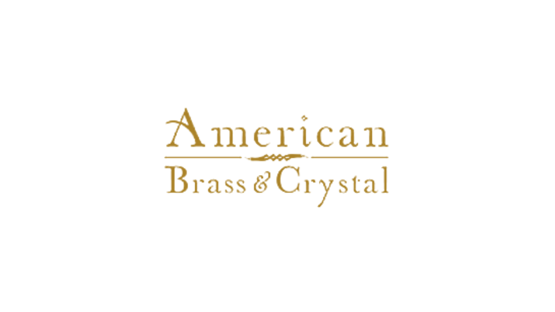 american-brass-and-crystal-logo
