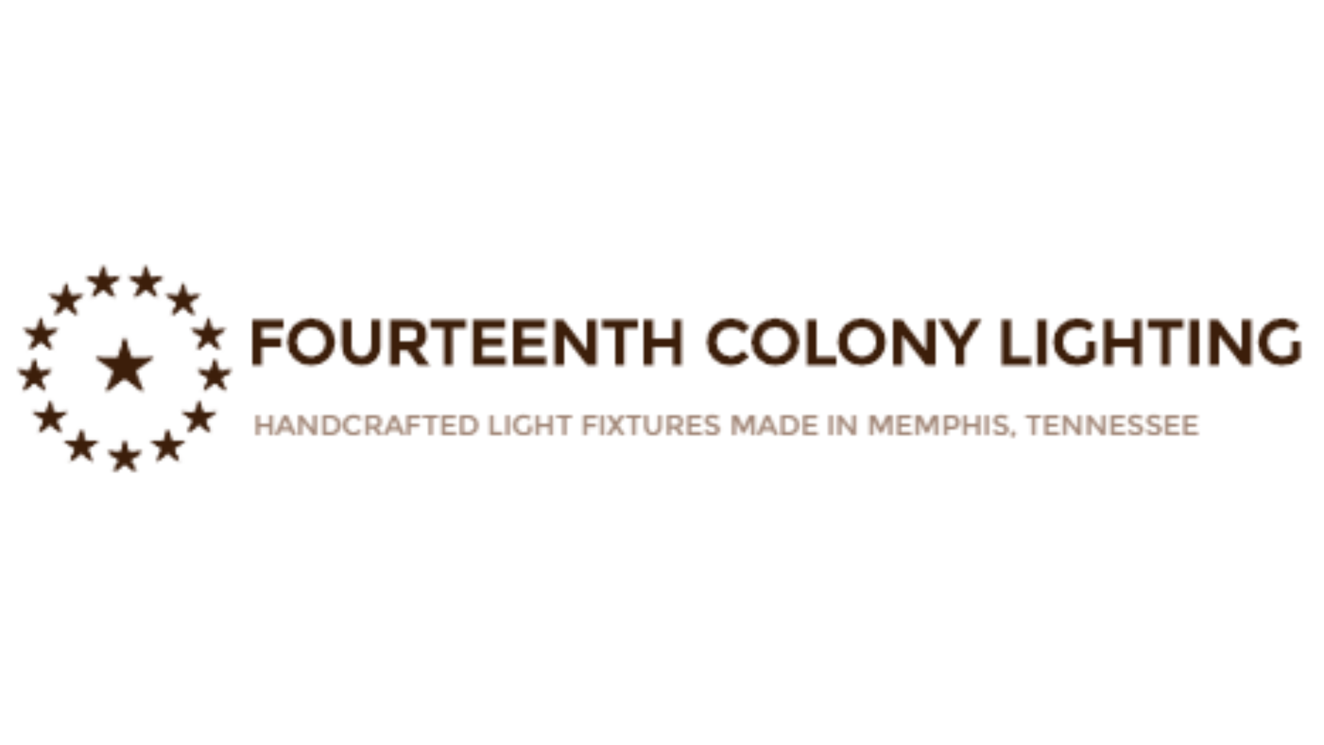 fourteenth-colony-lighting-logo