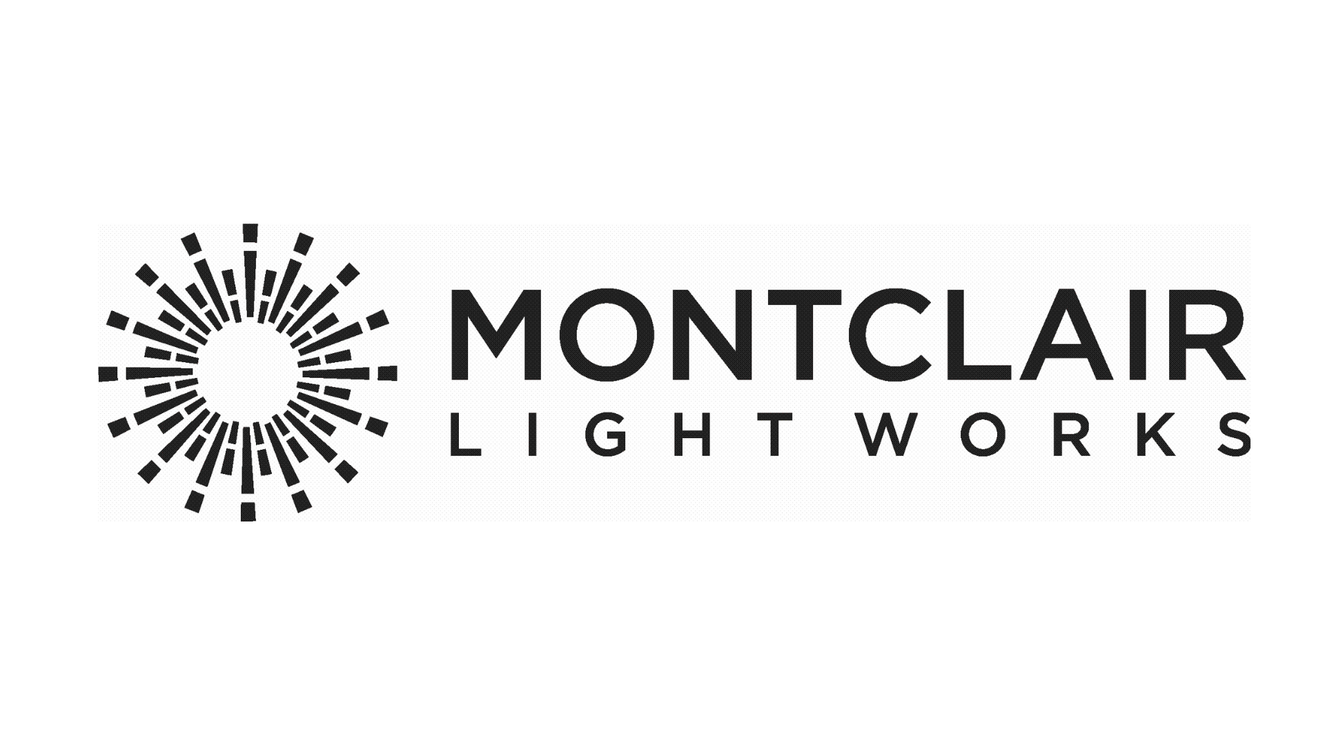 montclair-light-works-logo