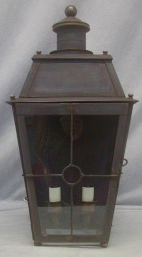 Pocket Lantern (265|FA4730PDCC)
