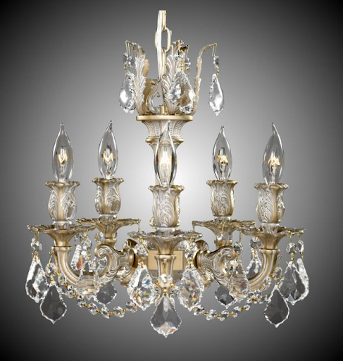 rosetta-collection-chandeliers